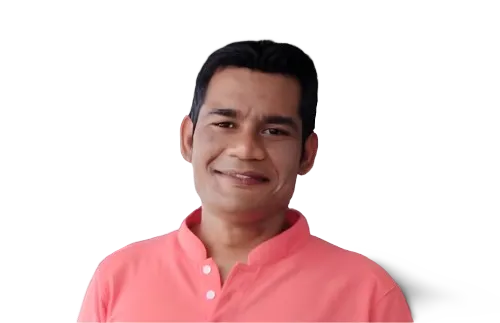 Herry Razak