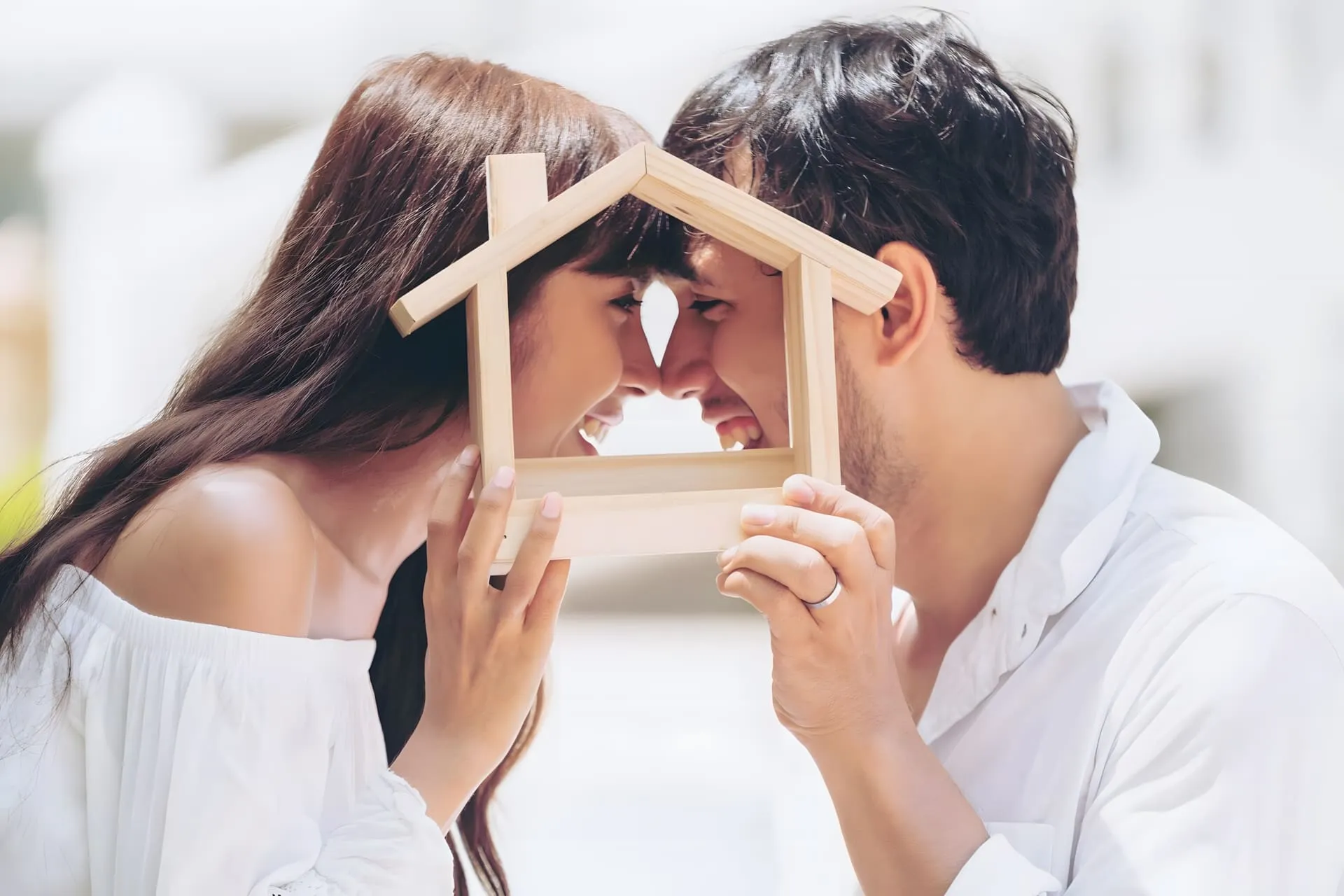 Personalized Real Estate Service