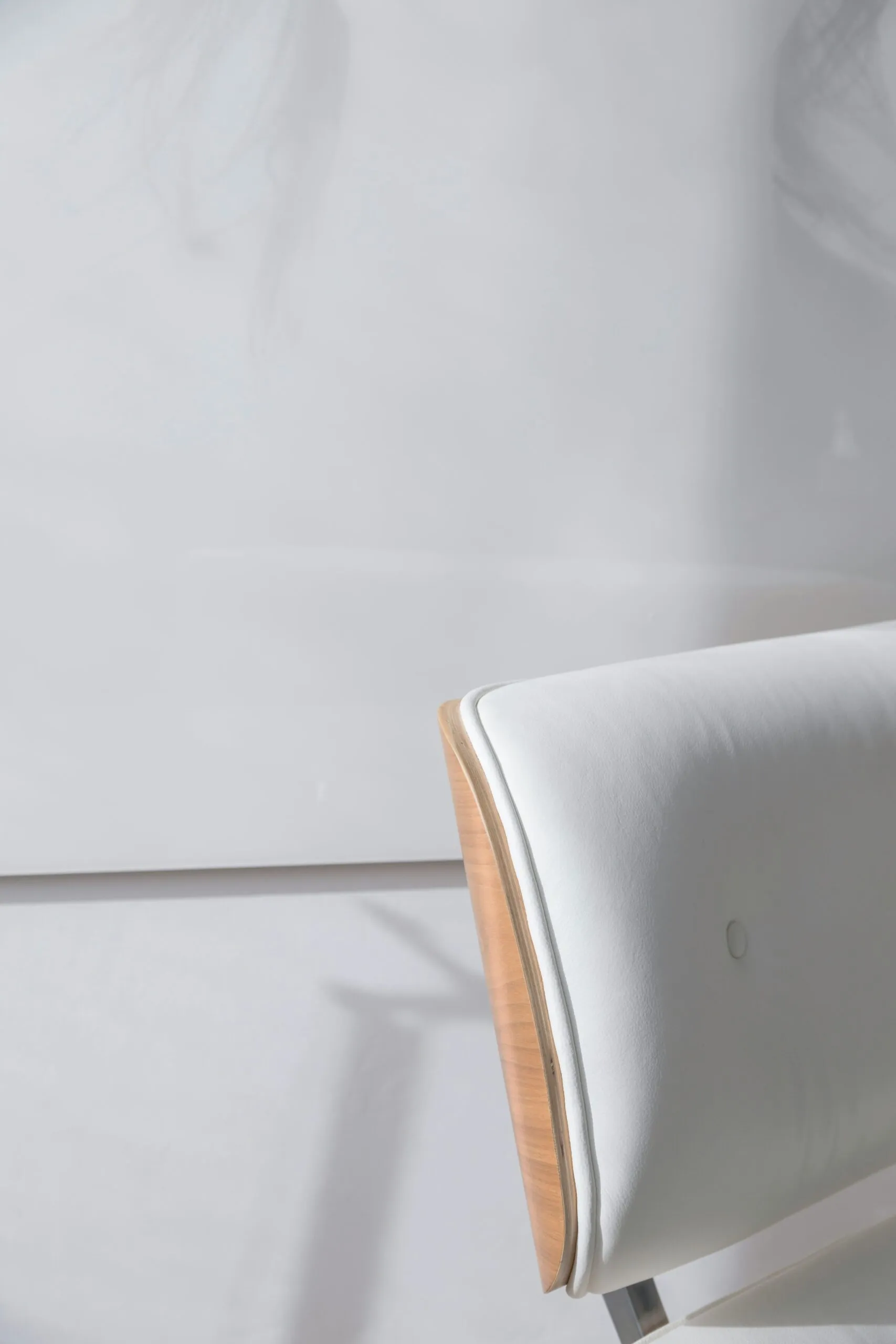 General Property Consultation